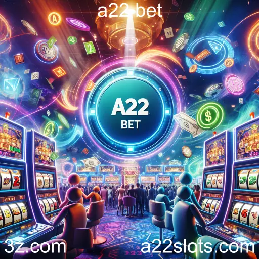 a22 bet PIX instantâneo Brasil - Depósito e saque em minutos 24/7